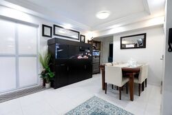Blk 673A Jurong West Street 65 (Jurong West), HDB 4 Rooms #568161161